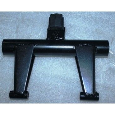 Arora Quantum Motor Aski Demi̇ri̇