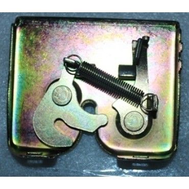 Arora Quantum  Koltuk Ki̇li̇di̇