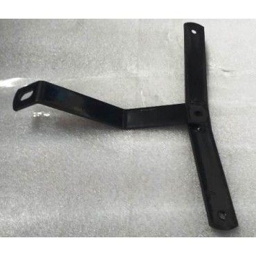 Arora Quantum  Ön Panel Bağlanti Demi̇ri̇