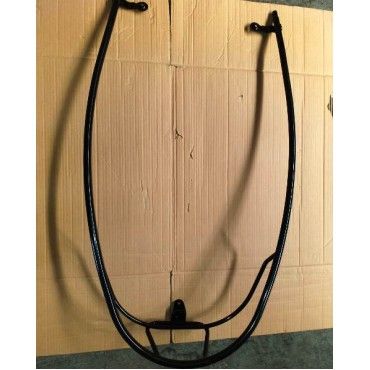 Arora Freedom 50  Arka Koruma Demi̇ri̇