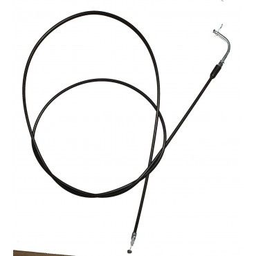 Arora Quantum  Koltuk Ki̇li̇t Halati