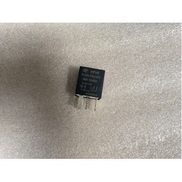 Arora Safari Pro  Benzi̇n Pompa Rolesi̇