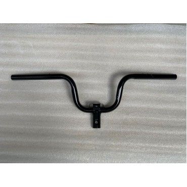 Arora Safari Pro  Di̇reksi̇yon