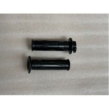 Arora Safari Pro  Elci̇k Takimi