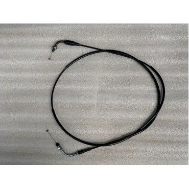 Arora Safari Pro  Gaz Teli̇