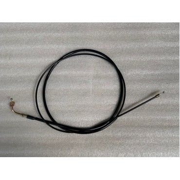 Arora Safari Pro  Koltuk Ki̇li̇t Halati