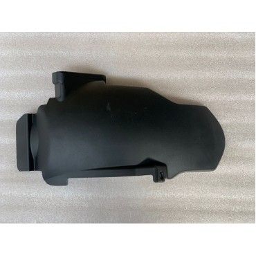 Arora Safari Pro  Arka İç Çamurluk