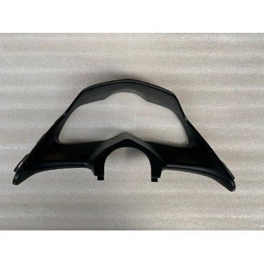 Arora Safari Pro  Km.çerçevesi̇