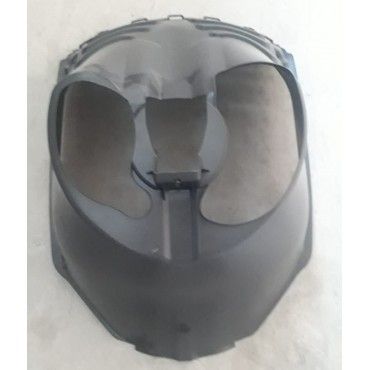 Arora Safari Pro  Ön İç Çamurluk