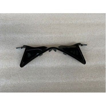 Arora Safari Pro  Far Alti Plasti̇k