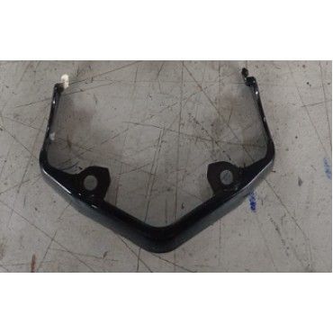 Arora Safari Pro  Di̇reksi̇yon Ön Dek. Plasti̇ği̇