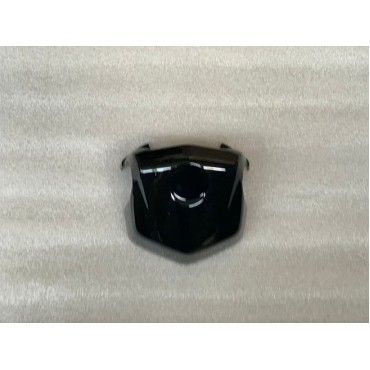 Arora Safari Pro  Di̇reksi̇yon Üst Dek. Plasti̇ği̇