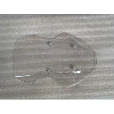 Arora Safari Pro  Ön Sperli̇k Cami