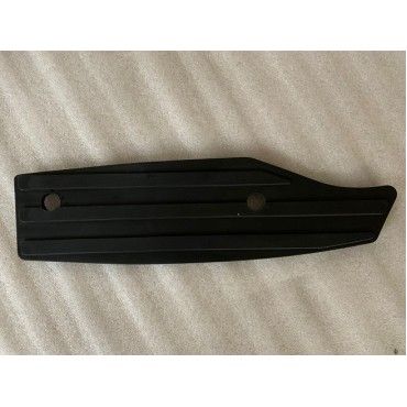 Arora Chinf 318  Paspas Set