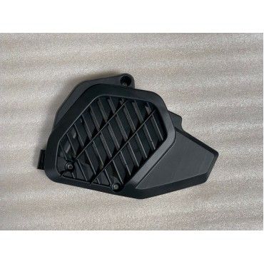 Arora Safari Pro  Fan Kapaği Takim