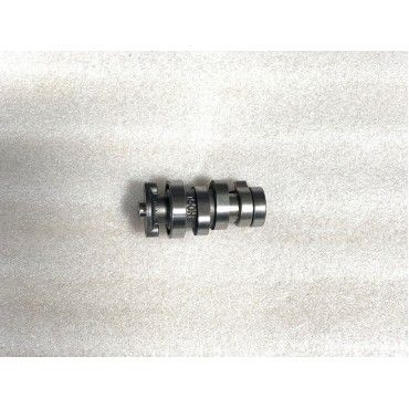 Arora Safari Pro  Eksantri̇k Mi̇li̇ Ve Di̇şli̇si̇