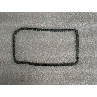 Arora Safari Pro  Eksantri̇k Zi̇nci̇ri̇