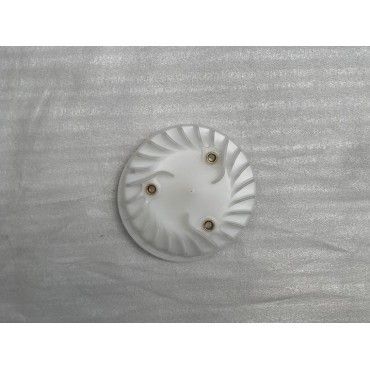 Arora Safari Pro  Fan