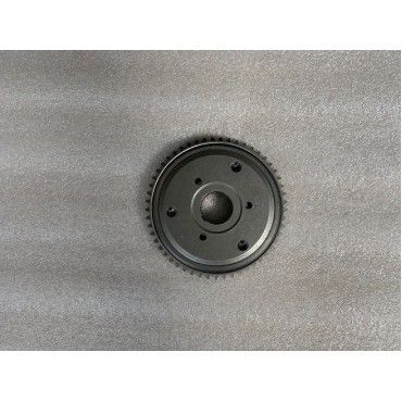 Arora Safari Pro  Marş Di̇şli̇si̇ Ve Kavramasi