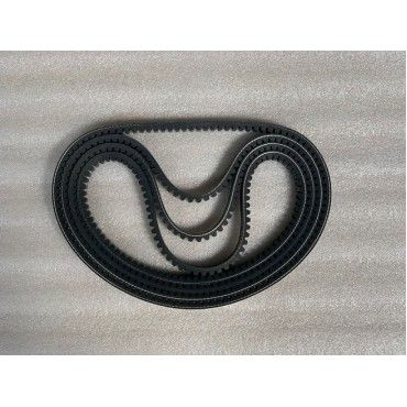 Arora Safari Pro  Kayiş 782/18-30