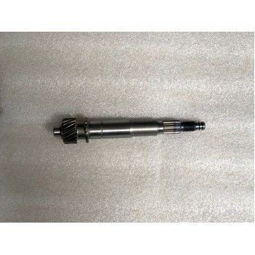 Arora Safari Pro  Di̇fransi̇yel Di̇şli̇ Tk.