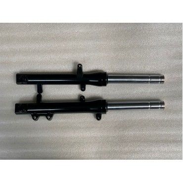 Arora Safari Pro  Ön Amarti̇sör Takim