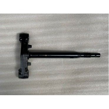 Arora Safari Pro  Ön Maşa