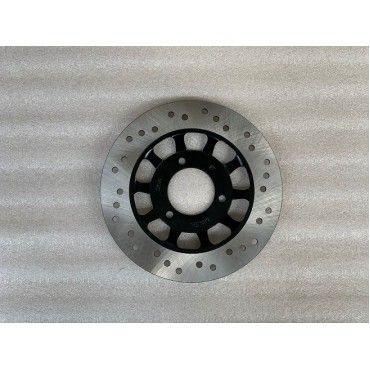 Arora Safari Pro  Arka Fren Di̇ski̇