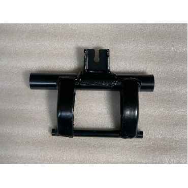 Arora Safari Pro  Motor Aski Demi̇ri̇