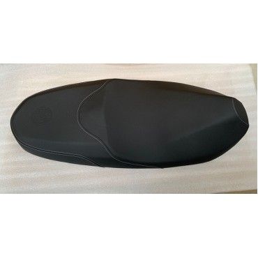 Arora Safari Pro  Koltuk