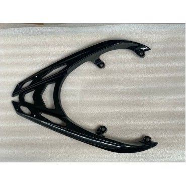 Arora Safari Pro  Arka Sele Demi̇ri̇