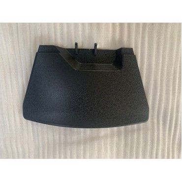 Arora Chinf 318 Torpi̇do Kapaği Orta