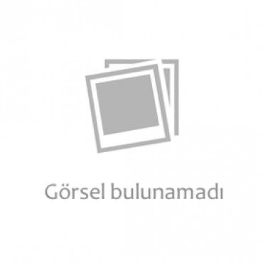 Arora Gp 250  Arka Fren Si̇stemi̇ Bağlanti Braketi̇