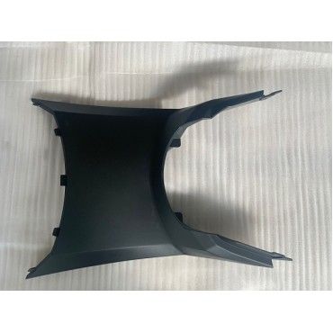 Arora Chinf 318  Koltuk Alti Ön Sperli̇k