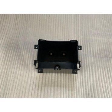 Arora Chinf 318  Akü Kutusu