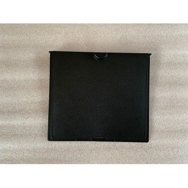 Arora Chinf 318  Bagaj Kutusu İç Kapaği Arka