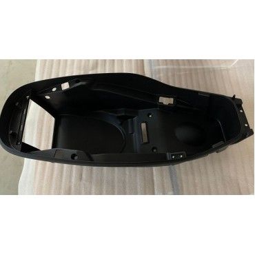 Arora Chinf 318  Koltuk Alti Bagaj Kutusu