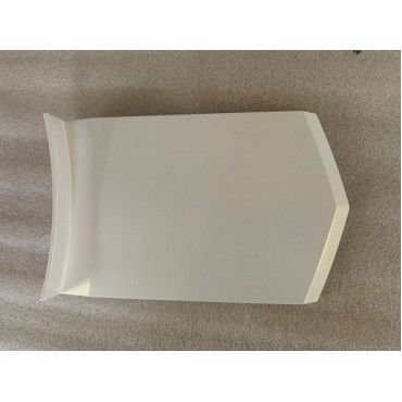 Arora Chinf 318  Arka Stop Üstü Pls.  Mavi̇