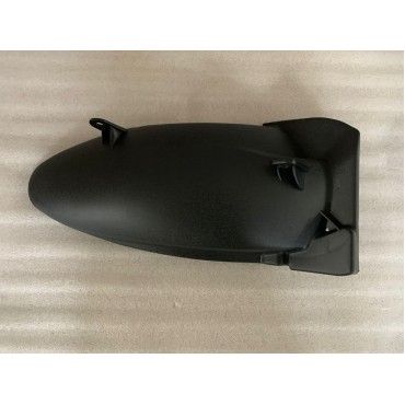 Arora Chinf 318  Arka İç Çamurluk