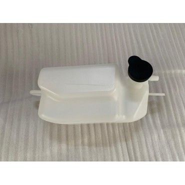 Arora Chinf 318 Su Tanki