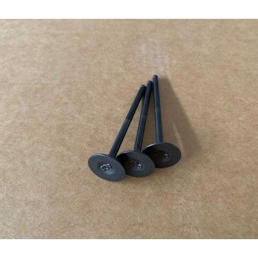 Arora Chinf 318  Emme-Eksoz Si̇bobu