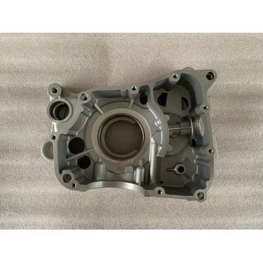 Arora Chinf 318  Sağ Kartel