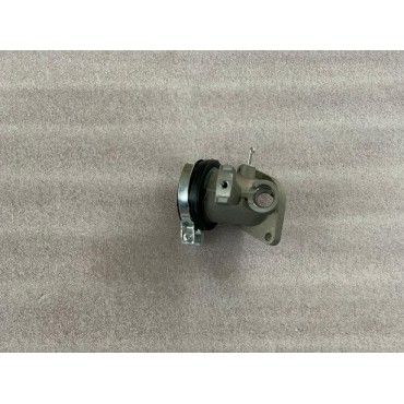 Arora Chinf 318  Enjeksi̇yon Mani̇foldu