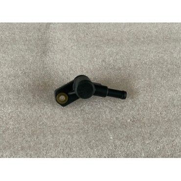 Arora Chinf 318  Enjeksi̇yon Kapaği