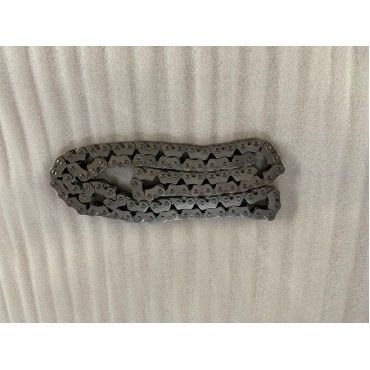 Arora Chinf 318  Eksantri̇k Zi̇nci̇ri̇