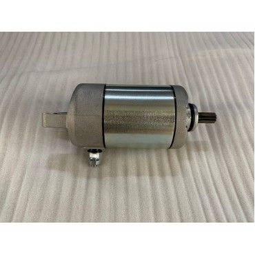 Arora Chinf 318  Marş Motoru