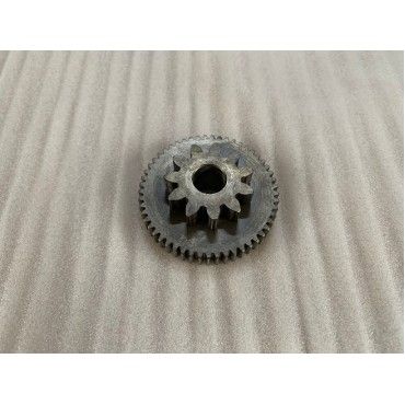 Arora Chinf 318  Marş Redi̇ksi̇yon Di̇şli̇si̇