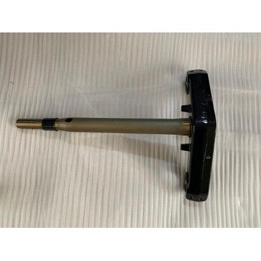 Arora Chinf 318  Ön Maşa