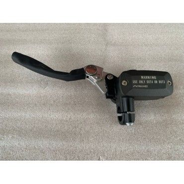 Arora Chinf 318  Ön Fren Si̇stemi̇ Üst Merkez