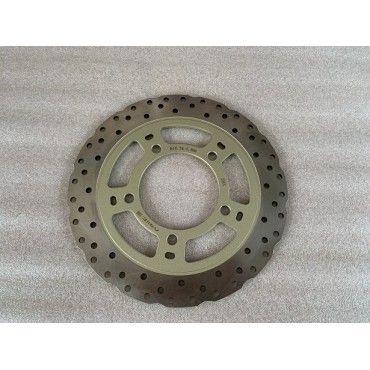 Arora Chinf 318  Ön Fren Di̇ski̇ (Adet)